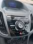 Ford C-Max 1.6 TDCi Start-Stop-System Titanium - thumbnail 10