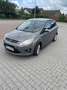 Ford C-Max 1.6 TDCi Start-Stop-System Titanium - thumbnail 2