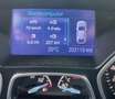 Ford C-Max 1.6 TDCi Start-Stop-System Titanium - thumbnail 16