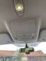 Ford C-Max 1.6 TDCi Start-Stop-System Titanium - thumbnail 13