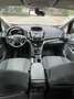 Ford C-Max 1.6 TDCi Start-Stop-System Titanium - thumbnail 9