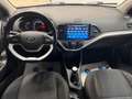 Kia Picanto Dream Team*Navi*Kam*Klima*Shz*Lhz - thumbnail 13