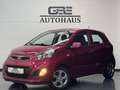 Kia Picanto Dream Team*Navi*Kam*Klima*Shz*Lhz - thumbnail 6