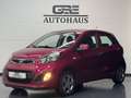Kia Picanto Dream Team*Navi*Kam*Klima*Shz*Lhz - thumbnail 3