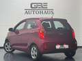 Kia Picanto Dream Team*Navi*Kam*Klima*Shz*Lhz - thumbnail 8