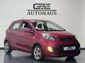 Kia Picanto Dream Team*Navi*Kam*Klima*Shz*Lhz - thumbnail 1