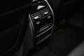 BMW X6 xDrive40i High Executive M Sport Automaat / Panora Gris - thumbnail 23