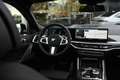 BMW X6 xDrive40i High Executive M Sport Automaat / Panora Grijs - thumbnail 24