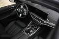 BMW X6 xDrive40i High Executive M Sport Automaat / Panora Grijs - thumbnail 4