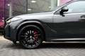 BMW X6 xDrive40i High Executive M Sport Automaat / Panora Grijs - thumbnail 7