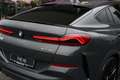 BMW X6 xDrive40i High Executive M Sport Automaat / Panora Grijs - thumbnail 27