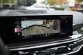BMW X6 xDrive40i High Executive M Sport Automaat / Panora Gris - thumbnail 14