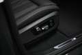 BMW X6 xDrive40i High Executive M Sport Automaat / Panora Grijs - thumbnail 35