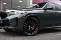 BMW X6 xDrive40i High Executive M Sport Automaat / Panora Grijs - thumbnail 16