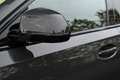 BMW X6 xDrive40i High Executive M Sport Automaat / Panora Gris - thumbnail 25