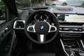 BMW X6 xDrive40i High Executive M Sport Automaat / Panora Grijs - thumbnail 6