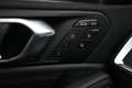 BMW X6 xDrive40i High Executive M Sport Automaat / Panora Gris - thumbnail 15