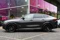 BMW X6 xDrive40i High Executive M Sport Automaat / Panora Gris - thumbnail 5