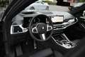 BMW X6 xDrive40i High Executive M Sport Automaat / Panora Grijs - thumbnail 17