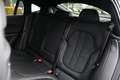 BMW X6 xDrive40i High Executive M Sport Automaat / Panora Grijs - thumbnail 21