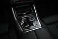 BMW X6 xDrive40i High Executive M Sport Automaat / Panora Grijs - thumbnail 28