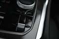 BMW X6 xDrive40i High Executive M Sport Automaat / Panora Gris - thumbnail 29