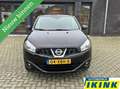 Nissan Qashqai 2.0 Acenta Violett - thumbnail 2