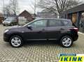 Nissan Qashqai 2.0 Acenta Violett - thumbnail 3