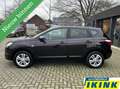 Nissan Qashqai 2.0 Acenta Violett - thumbnail 3