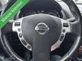 Nissan Qashqai 2.0 Acenta Violett - thumbnail 14