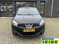 Nissan Qashqai 2.0 Acenta Violett - thumbnail 2