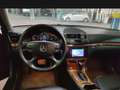 Mercedes-Benz E 220 CDI Automatik Elegance Gris - thumbnail 5