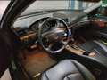 Mercedes-Benz E 220 CDI Automatik Elegance siva - thumbnail 6