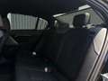 BMW i5 40 eDrive M Sport Schwarz - thumbnail 16