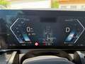 BMW i5 40 eDrive M Sport Schwarz - thumbnail 18