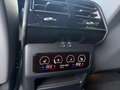 BMW i5 40 eDrive M Sport Schwarz - thumbnail 15