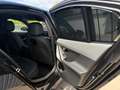 BMW i5 40 eDrive M Sport Schwarz - thumbnail 14