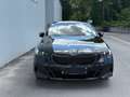 BMW i5 40 eDrive M Sport Schwarz - thumbnail 2