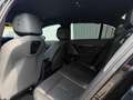 BMW i5 40 eDrive M Sport Schwarz - thumbnail 13