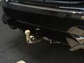 BMW i5 40 eDrive M Sport Schwarz - thumbnail 22