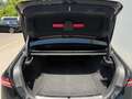 BMW i5 40 eDrive M Sport Schwarz - thumbnail 23