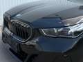 BMW i5 40 eDrive M Sport Schwarz - thumbnail 24