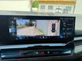 BMW i5 40 eDrive M Sport Schwarz - thumbnail 17