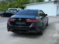 BMW i5 40 eDrive M Sport Schwarz - thumbnail 6