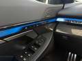 BMW i5 40 eDrive M Sport Schwarz - thumbnail 20