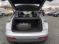 Audi Q3 1.4 TFSI *TopZustand*Xenon*SHZG*2.Hand* Silber - thumbnail 19