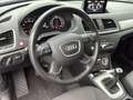 Audi Q3 1.4 TFSI *TopZustand*Xenon*SHZG*2.Hand* Silber - thumbnail 9