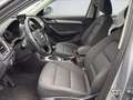 Audi Q3 1.4 TFSI *TopZustand*Xenon*SHZG*2.Hand* Silber - thumbnail 10