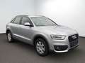 Audi Q3 1.4 TFSI *TopZustand*Xenon*SHZG*2.Hand* Silber - thumbnail 4