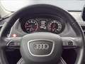 Audi Q3 1.4 TFSI *TopZustand*Xenon*SHZG*2.Hand* Silber - thumbnail 12